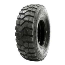 365/85 R 20 PIRELLI PS22 164G