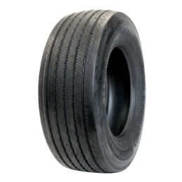 385/55 R 22.5 CONTINENTAL HYBRID HS5 160K