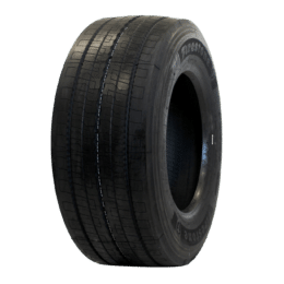 385/55 R 22.5 FIRESTONE FS424+ 160K 158L STEER