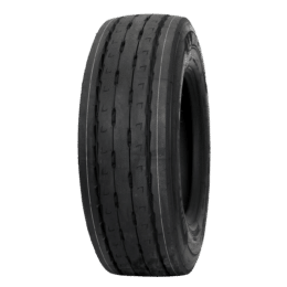 385/55 R 22.5 MICHELIN X MULTI T2 160K REMIX