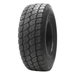 445/65 R 22.5 MICHELIN XZY3 169K