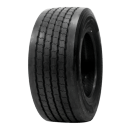 455/45 R 22.5 HANKOOK TH31 160J TRAILER
