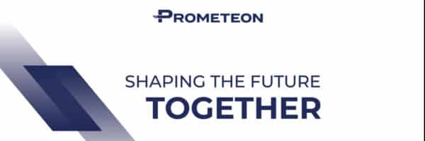 Prometeon brand transition