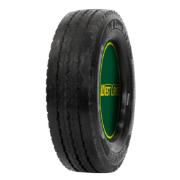 205/65 R 17.5 WESTLAKE WTX1 TRAILER 129/127K