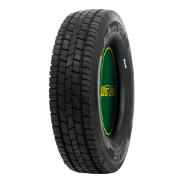 205/75 R 17.5 WESTLAKE WDR1 DRIVE 124/122M
