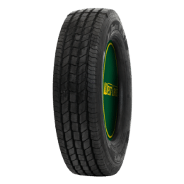 205/75 R 17.5 WESTLAKE WSR1 STEER 124/122M