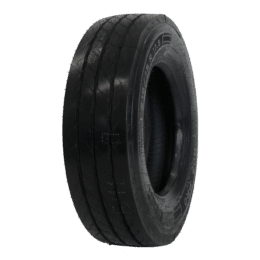 215/75 R 17.5 PIRELLI R02 PROFUEL TRAILER 136/134K FRT M+S