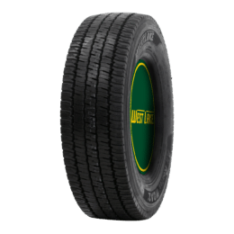 215/75 R 17.5 WESTLAKE WDA2 DRIVE 128/126M