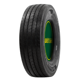 215/75 R 17.5 WESTLAKE WSA2 STEER 128/126M