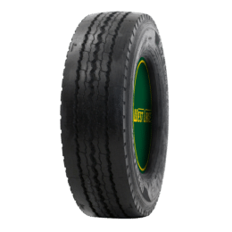 215/75 R 17.5 WESTLAKE WTX1 TRAILER 135/133J