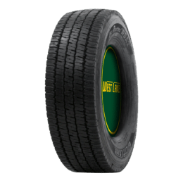 225/75 R 17.5 WESTLAKE WDA2 DRIVE 129/127M