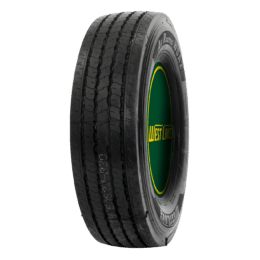225/75 R 17.5 WESTLAKE WSA2 STEER 129/127M