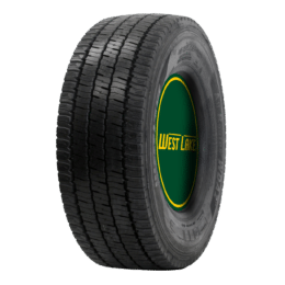 235/75 R 17.5 WESTLAKE WDA2 DRIVE 132/130M