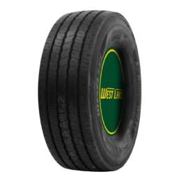 235/75 R 17.5 WESTLAKE WSA2 STEER 132/130M