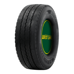 235/75 R 17.5 WESTLAKE WTX1 TRAILER 143/141J