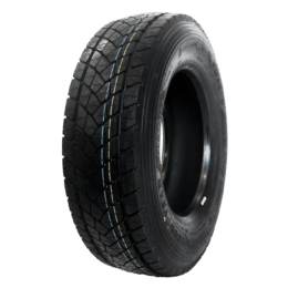 245/70 R 17.5 GOODYEAR KMAX D G2 136/134M 3PSF