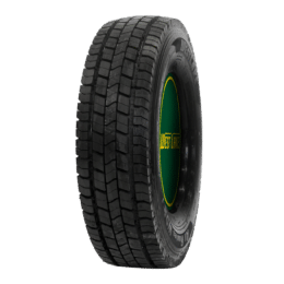 245/70 R 17.5 WESTLAKE WDR1 DRIVE 136/134M