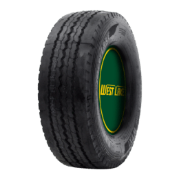 245/70 R 17.5 WESTLAKE WTX1 TRAILER 143/141J