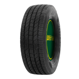 245/70 R 19.5 WESTLAKE WSR1 STEER 136/134M