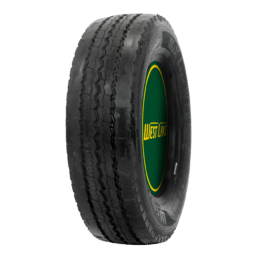 245/70 R 19.5 WESTLAKE WTX1 TRAILER141/140J