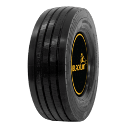 265/70 R 19.5 BLACKLION BF188 STEER/TRLR 140/138M(143/141J)