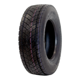 265/70 R 19.5 GOODYEAR KMAX D G2 140/138M 3PSFM