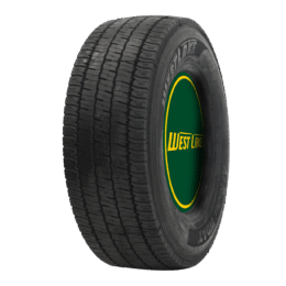 265/70 R 19.5 WESTLAKE WDA2 DRIVE 140/138M