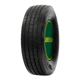285/70 R 19.5 WESTLAKE STEER WSR1 146/144M