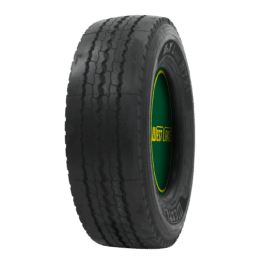 285/70 R 19.5 WESTLAKE WTX1 TRAILER 150/148J