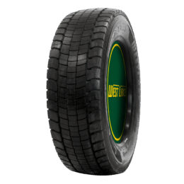 295/60 R 22.5 WESTLAKE WDL1 DRIVE 150/147K