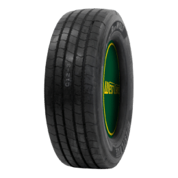 295/60 R 22.5 WESTLAKE WSL1 STEER 150/147K