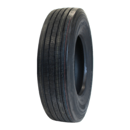 295/80 R 22.5 CONTINENTAL HA3 CITY PLUS 154/149M