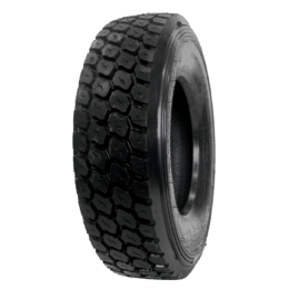 295/80 R 22.5 VACULUG T100 152/148J