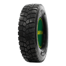 295/80 R 22.5 WESTLAKE WDM1 DRIVE 152/149K ON/OFF