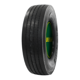 295/80 R 22.5 WESTLAKE WSA2 STEER 154/149L