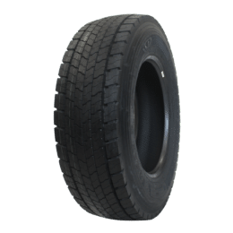 315/45 R 22.5 GOODYEAR KMAX D G2 147/145L 3PMSF