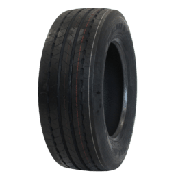 315/60 R 22.5 GOODYEAR FUELMAX S ENDURANCE 154/148L