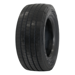 315/60 R 22.5 PIRELLI FR01T TRIATHALON 154/148L