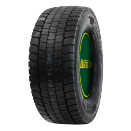 315/60 R 22.5 WESTLAKE WDL1 DRIVE 154/150K