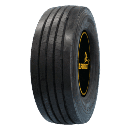 315/70 R 22.5 BLACKLION BF188 STEER 156/150 L 3PMSF