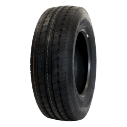 315/70 R 22.5 GOODYEAR EQMAX S HL 158/150L 3PSF