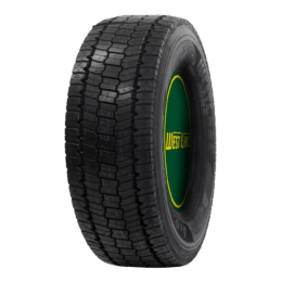 315/70 R 22.5 WESTLAKE WDA2 DRIVE 156/150L