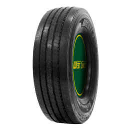315/70 R 22.5 WESTLAKE WSA2 STEER 156/150L
