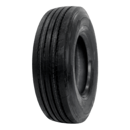 315/80 R 22.5 MICHELIN X LINE ENERGY Z 156/150L