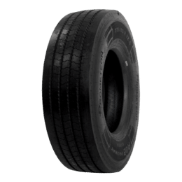 315/80 R 22.5 PIRELLI PROMETEON R02 PROWAY STEER 158/150L