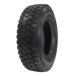315/80 R 22.5 VACULUG T100 156/150J