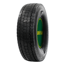 315/80 R 22.5 WESTLAKE WDA2 DRIVE 156/153L
