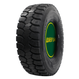 315/80 R 22.5 WESTLAKE WDM2 DRIVE 156/153K ON/OFF