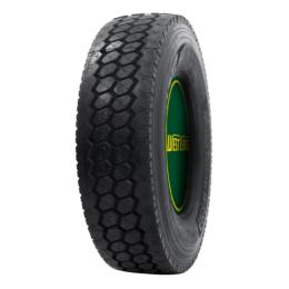 315/80 R 22.5 WESTLAKE WSM2 STEER 156/153K ON/OFF