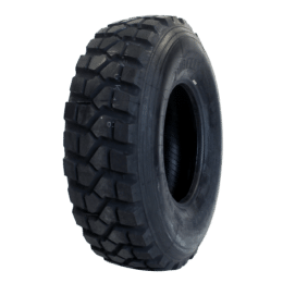 365/80 R 20 PIRELLI PS22 152K